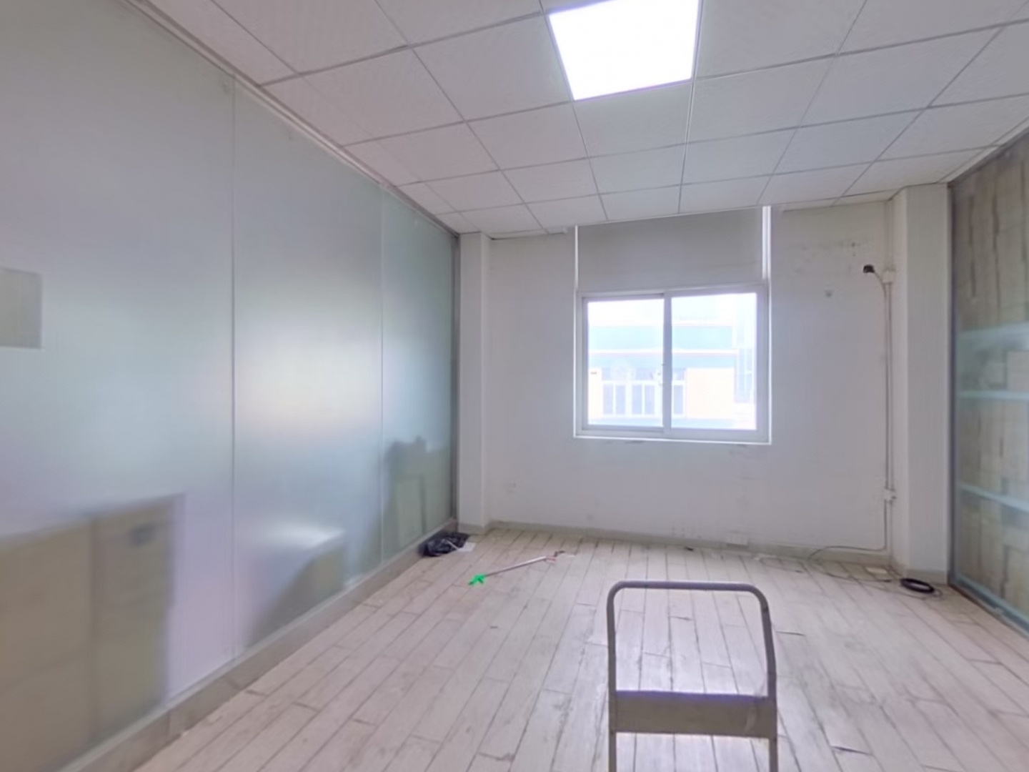 VR预览图