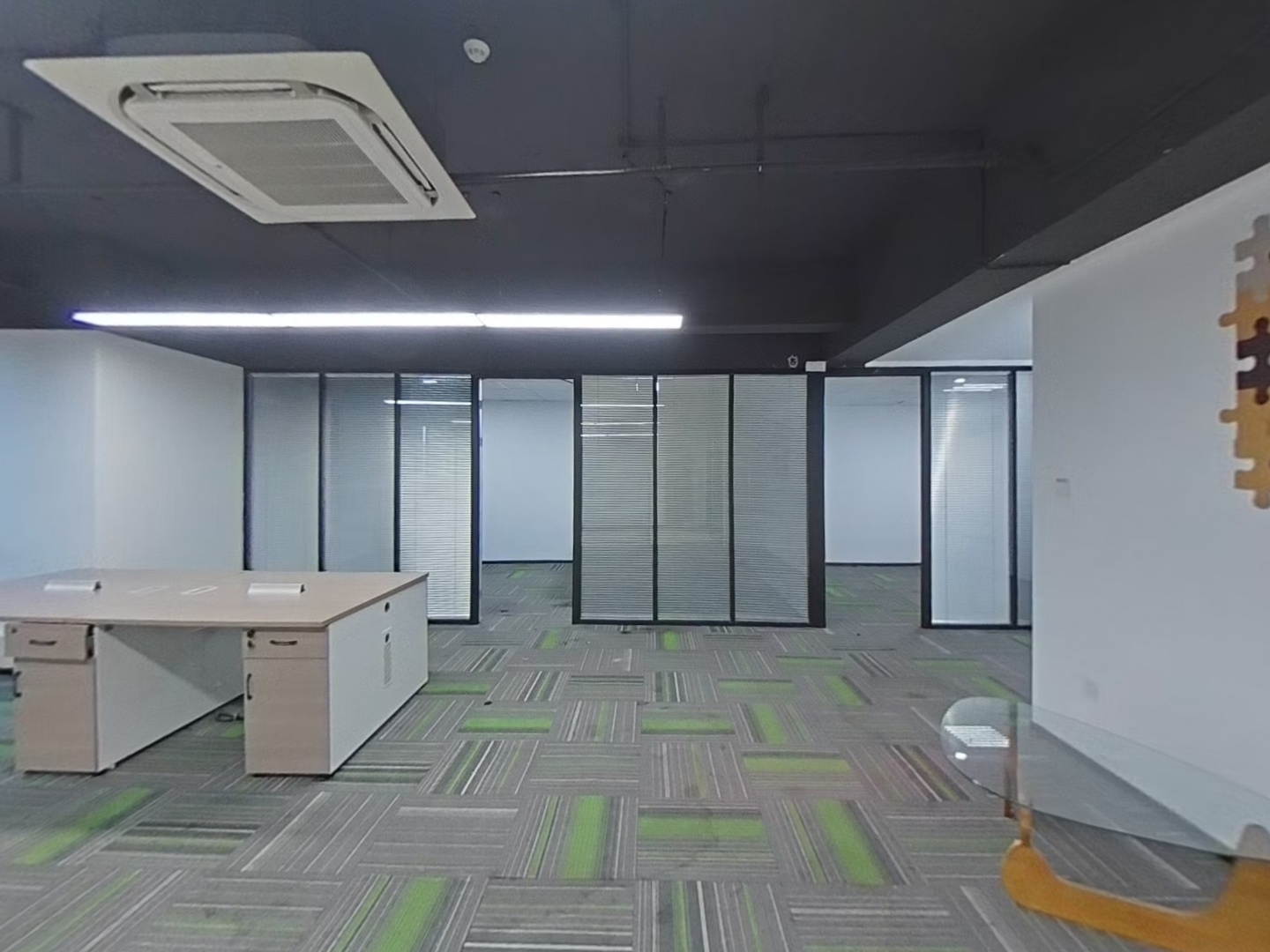 VR预览图