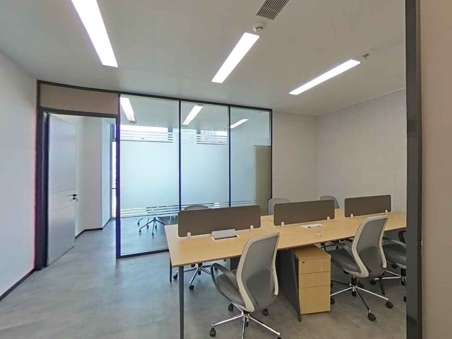 VR预览图