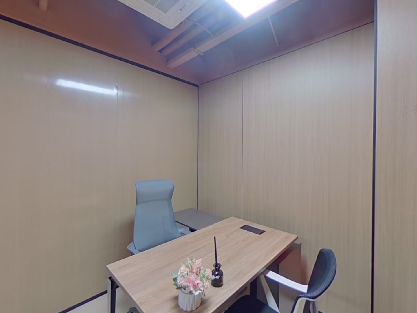VR预览图