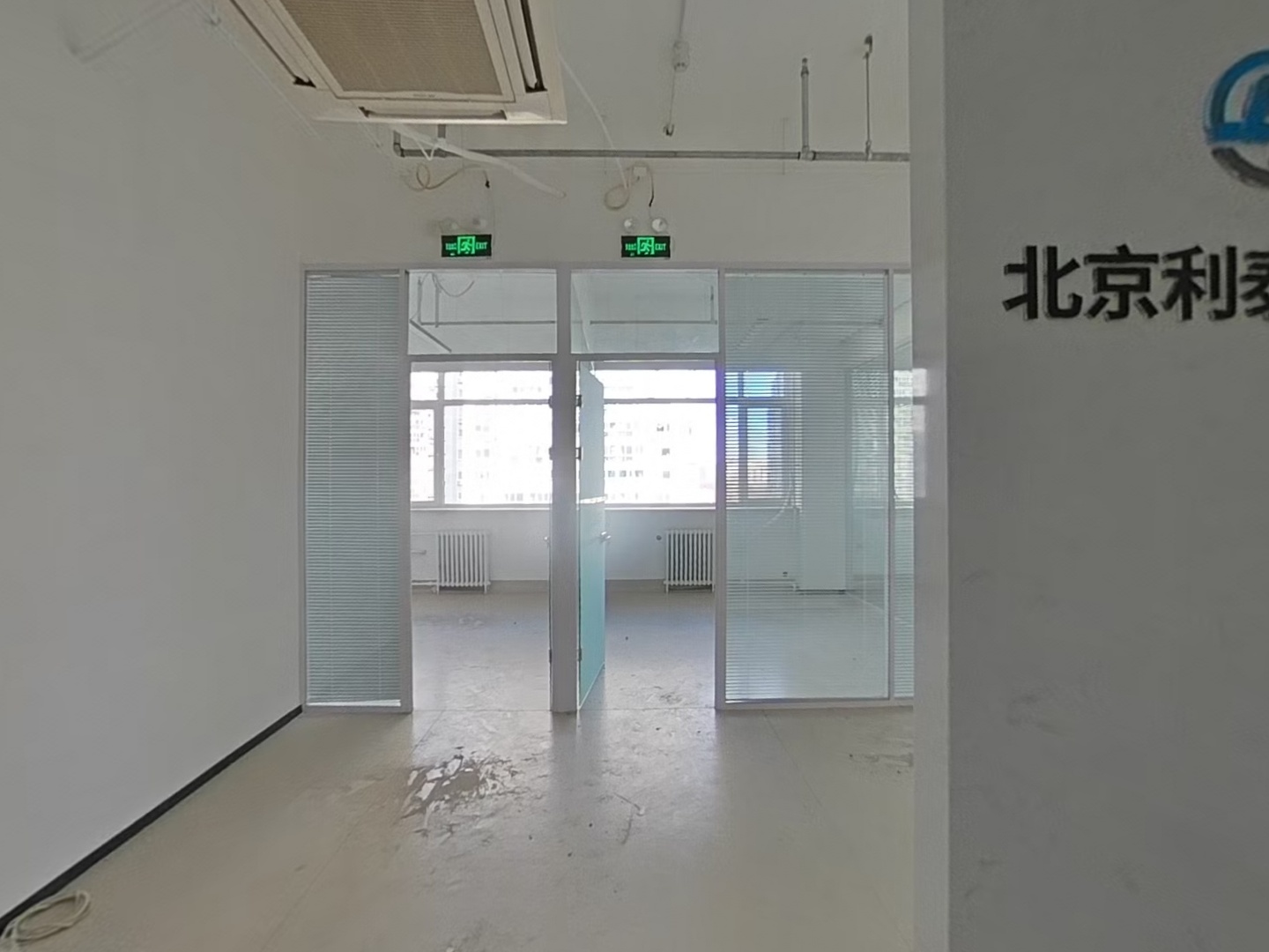 VR预览图