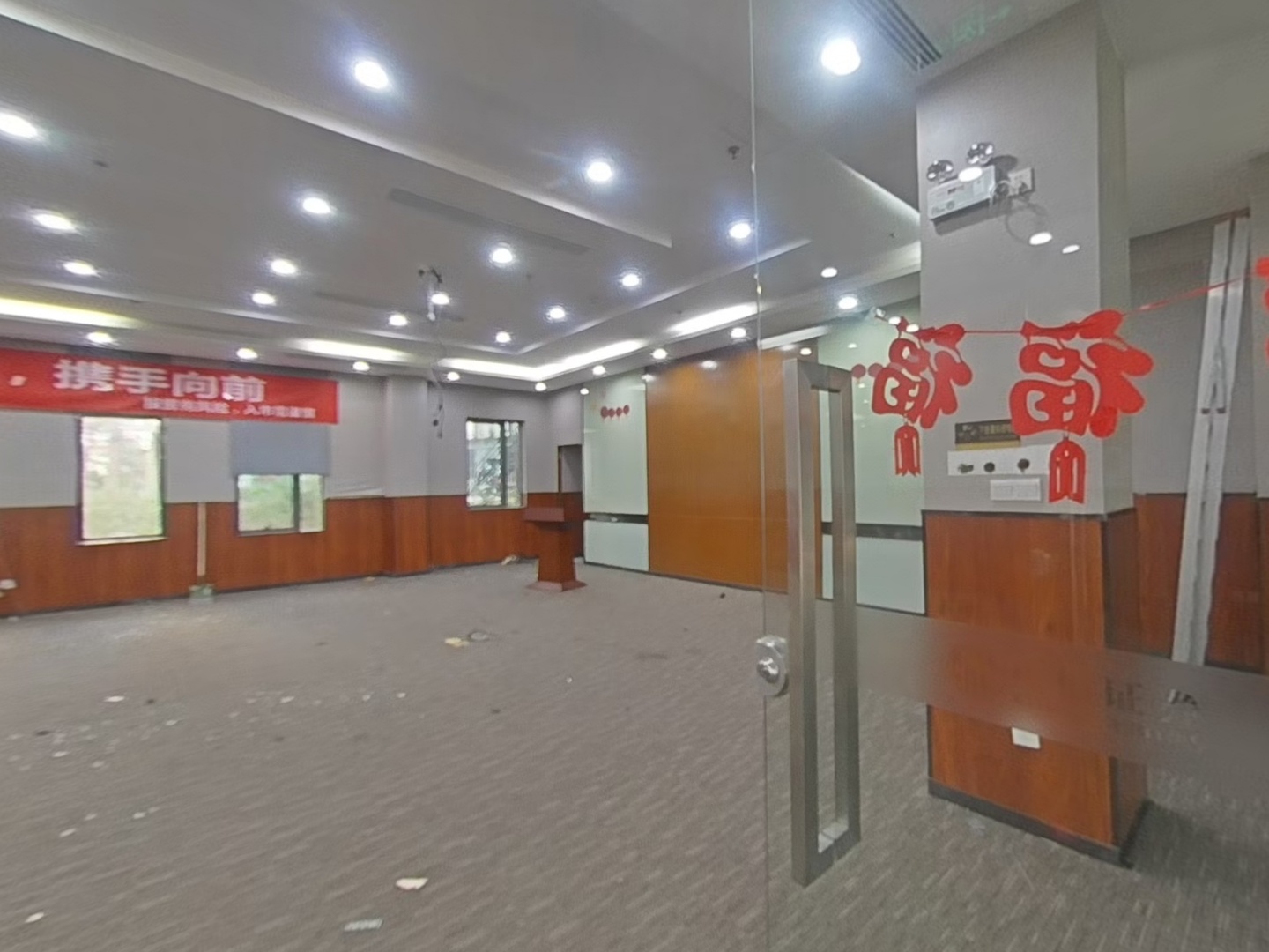VR预览图