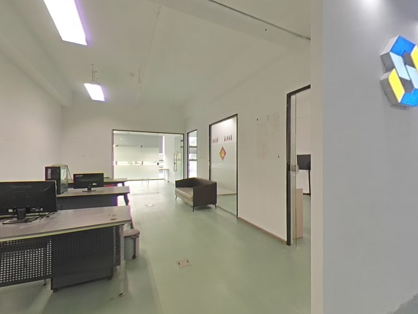VR预览图