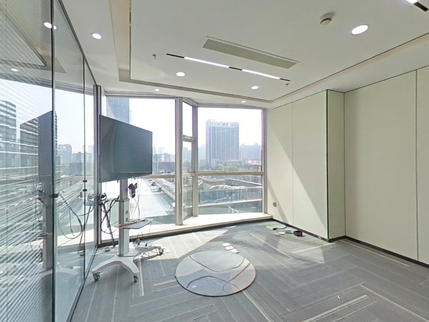 VR预览图