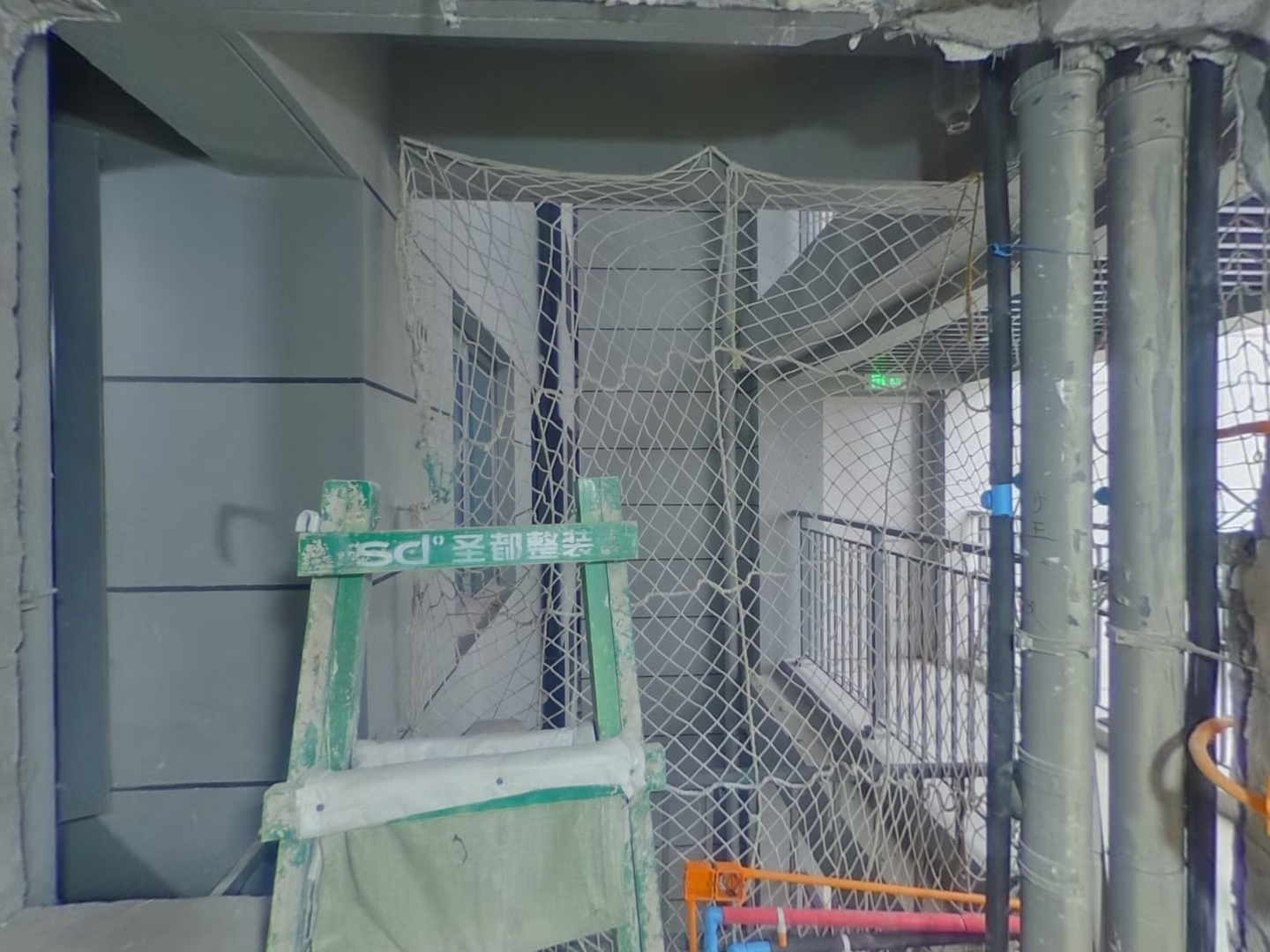 VR预览图