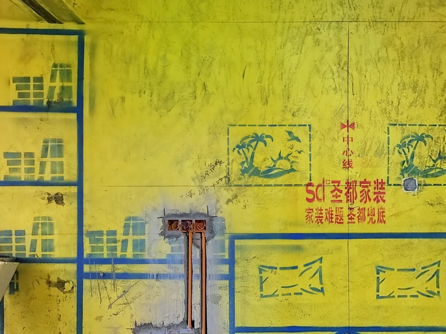 VR预览图