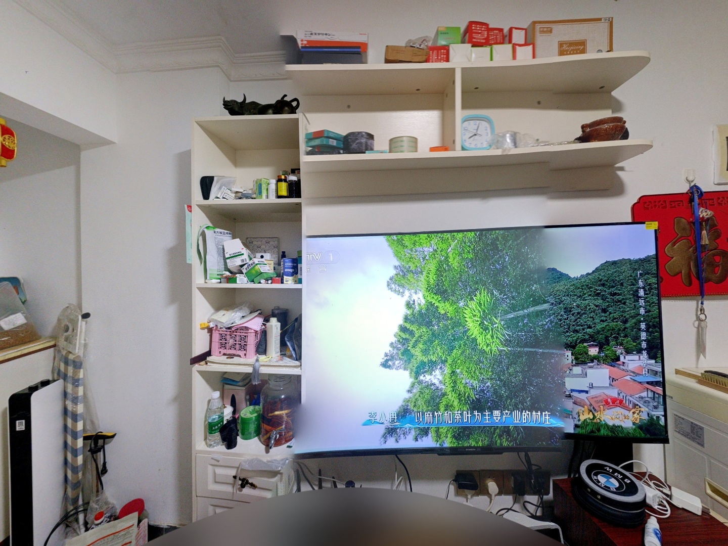VR预览图