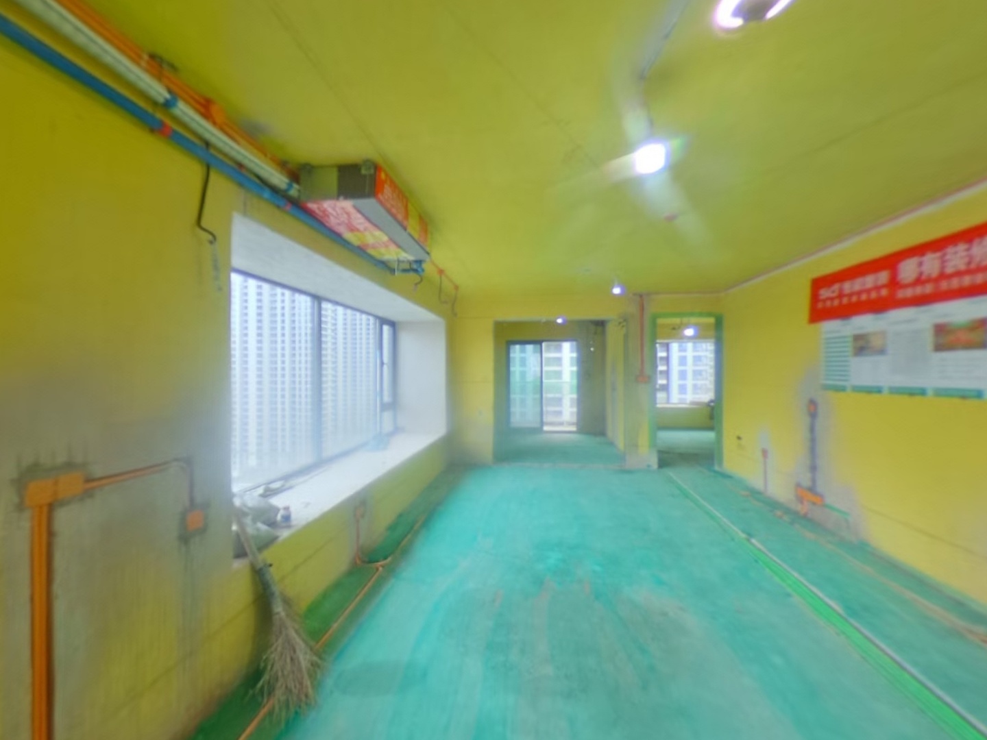 VR预览图