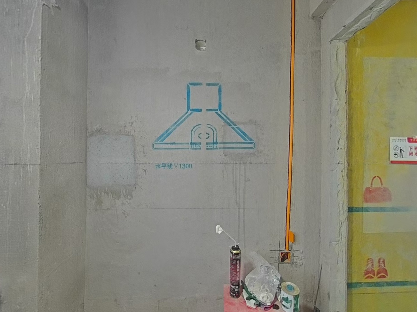 VR预览图