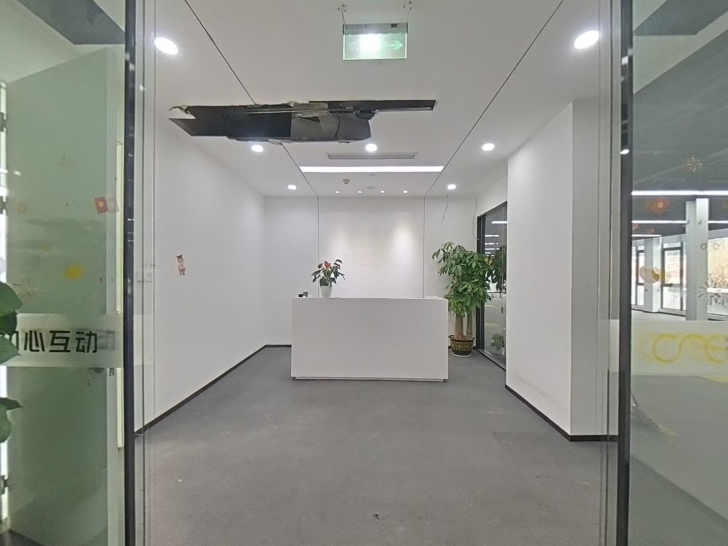 VR预览图