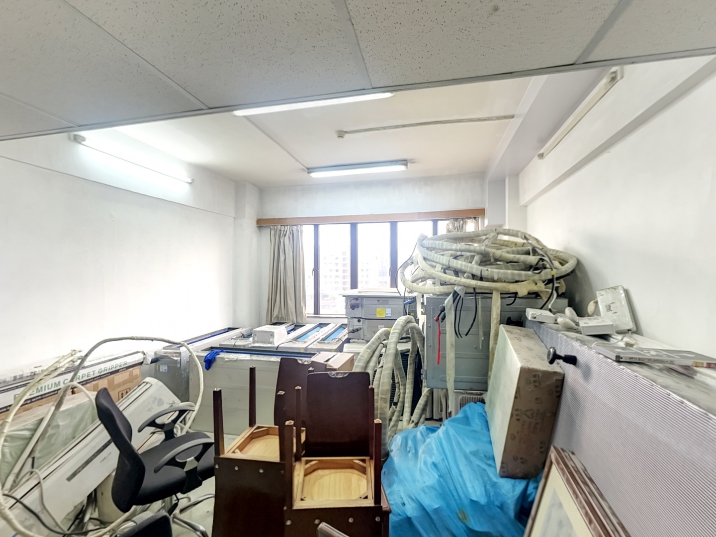VR预览图