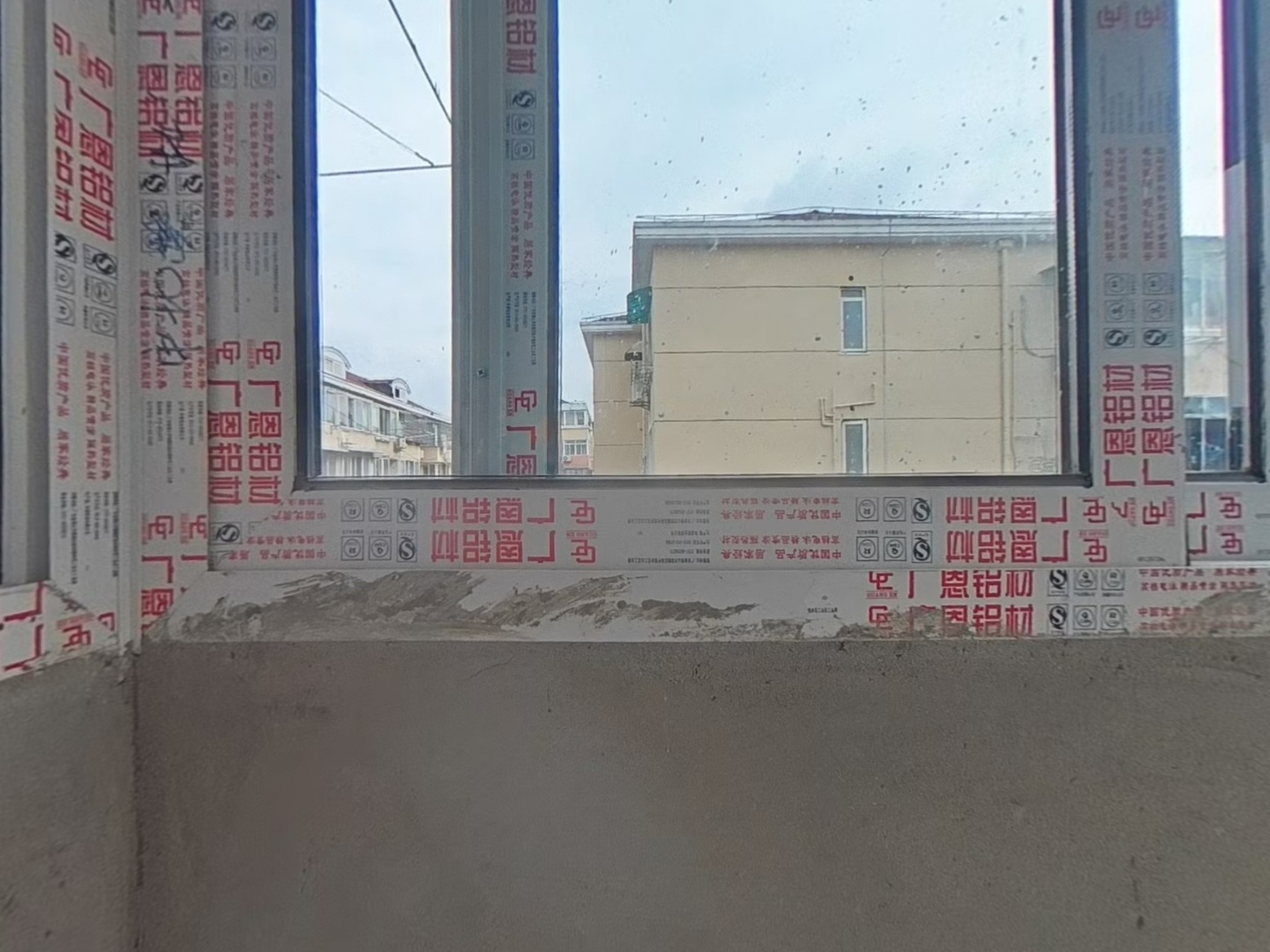 VR预览图