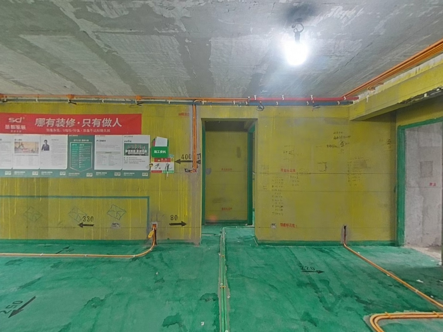 VR预览图