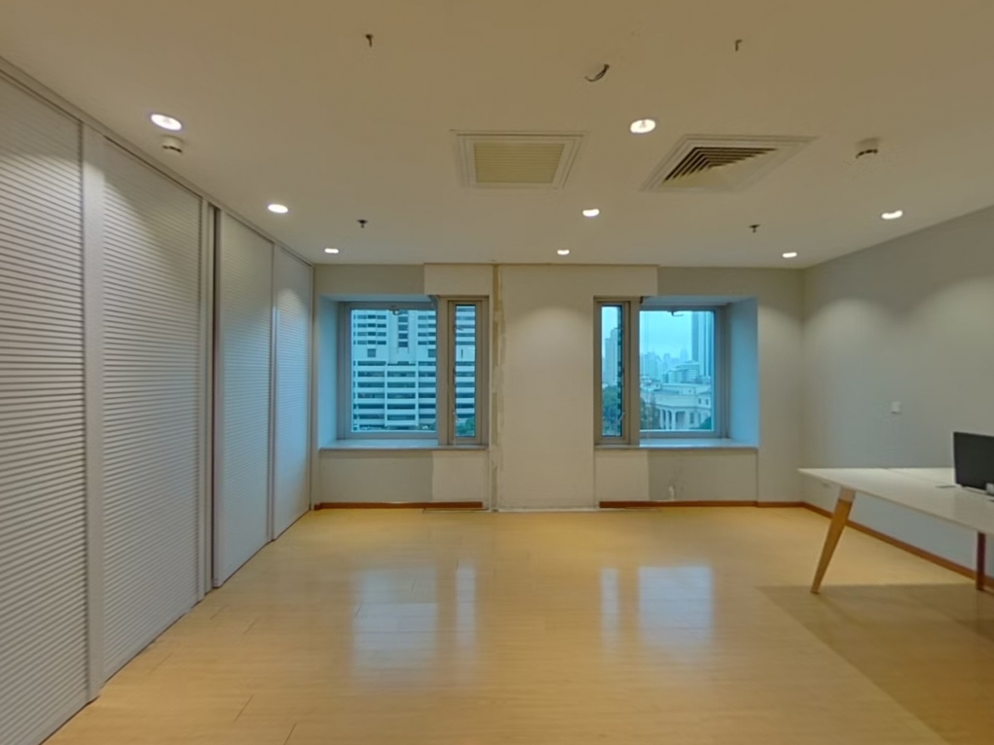 VR预览图