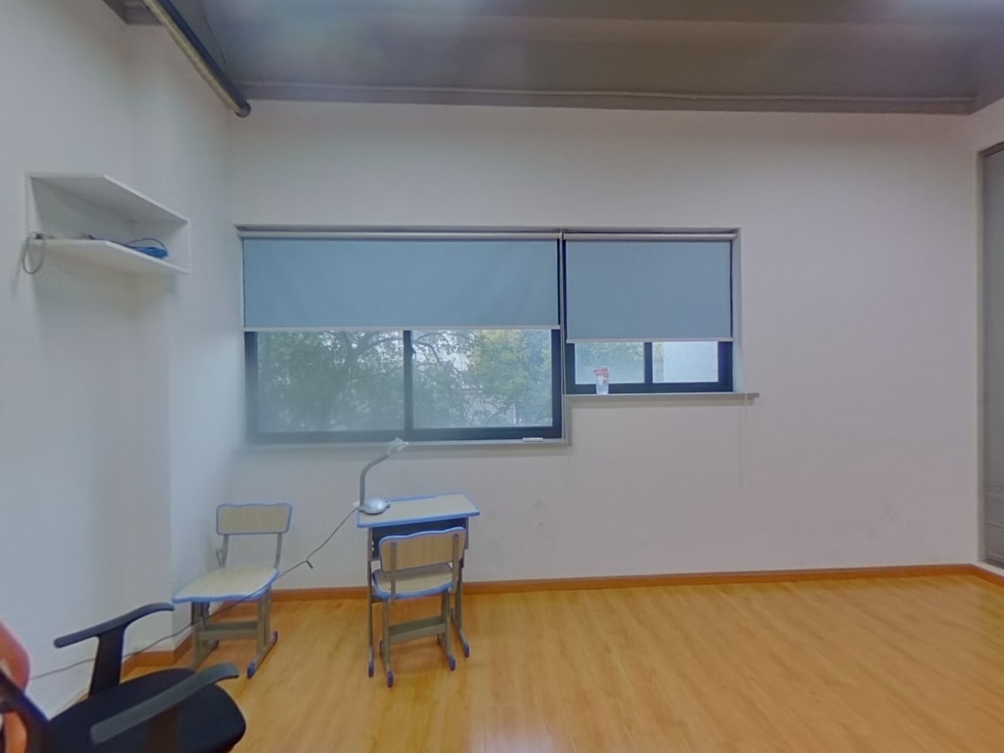 VR预览图