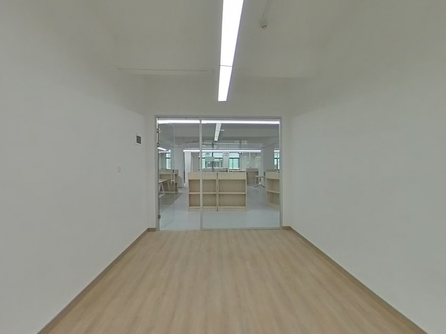 VR预览图