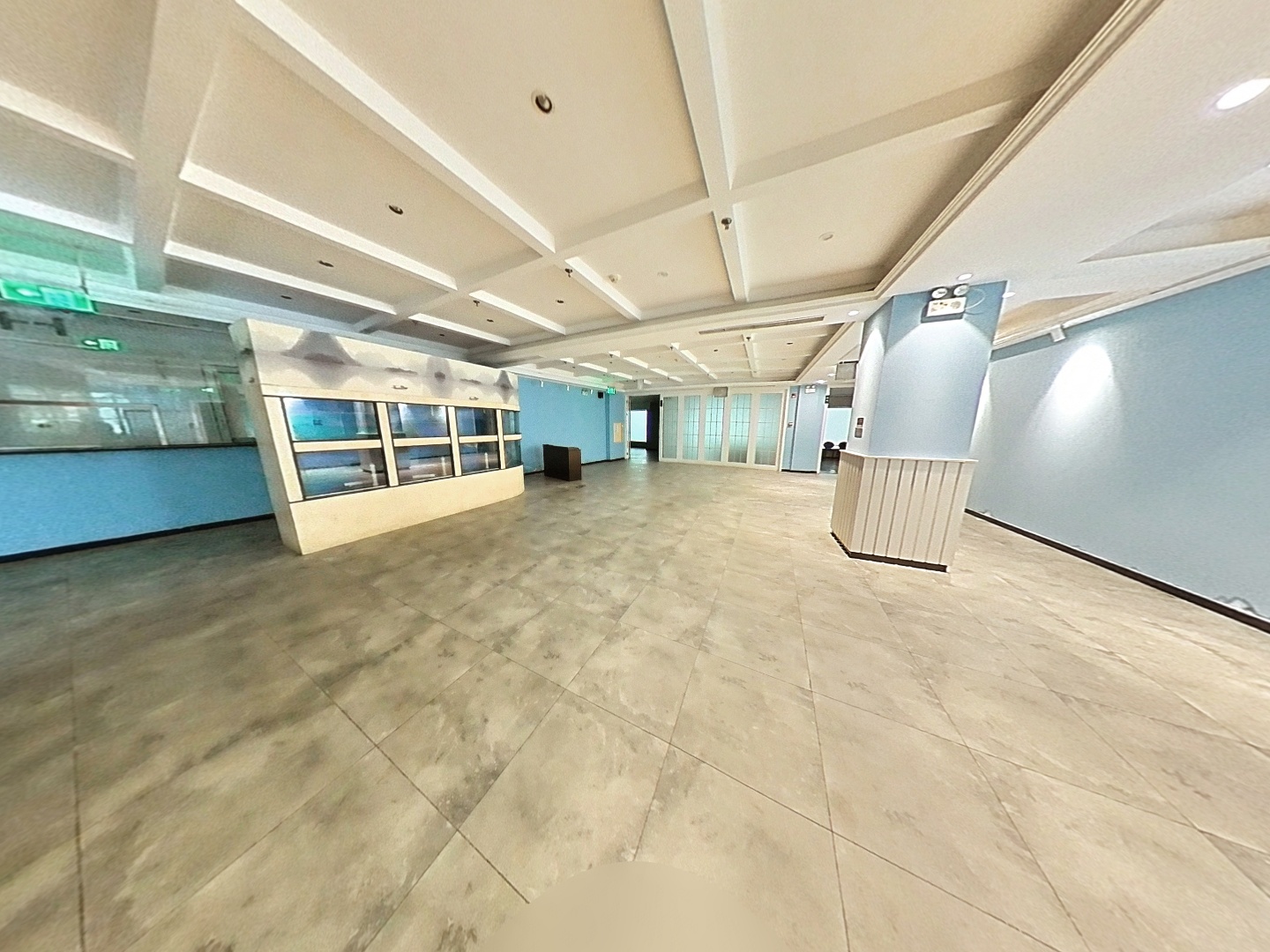 VR预览图