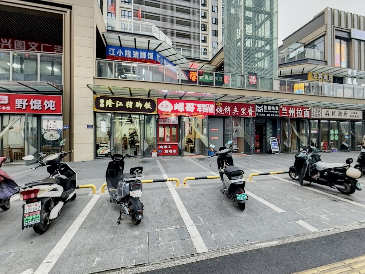 VR预览图