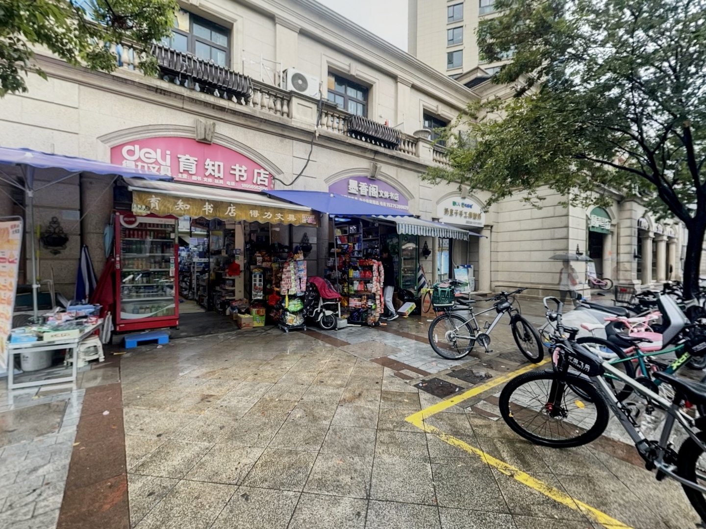 VR预览图