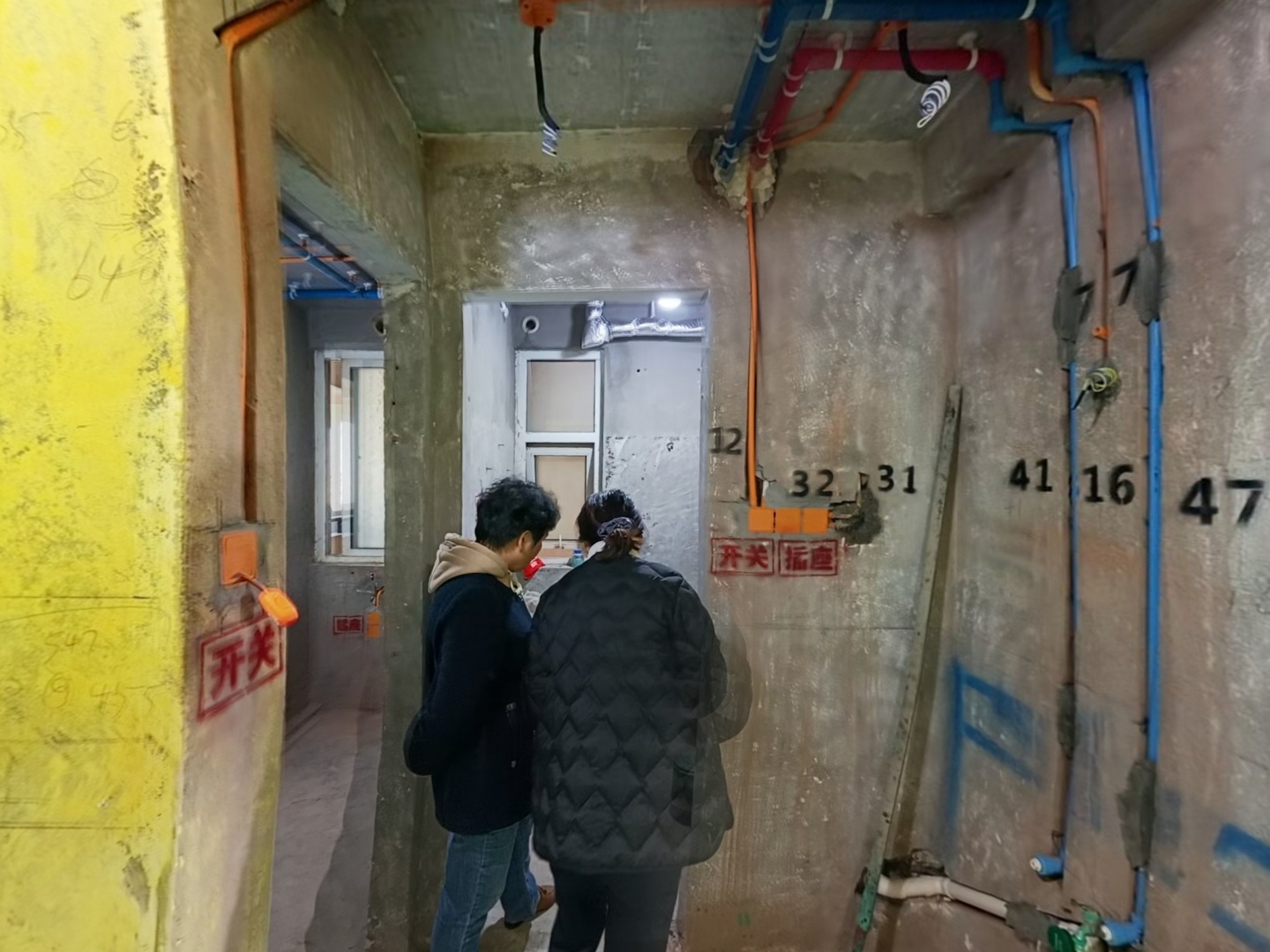 VR预览图