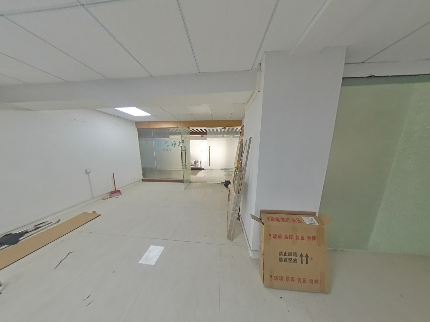 VR预览图
