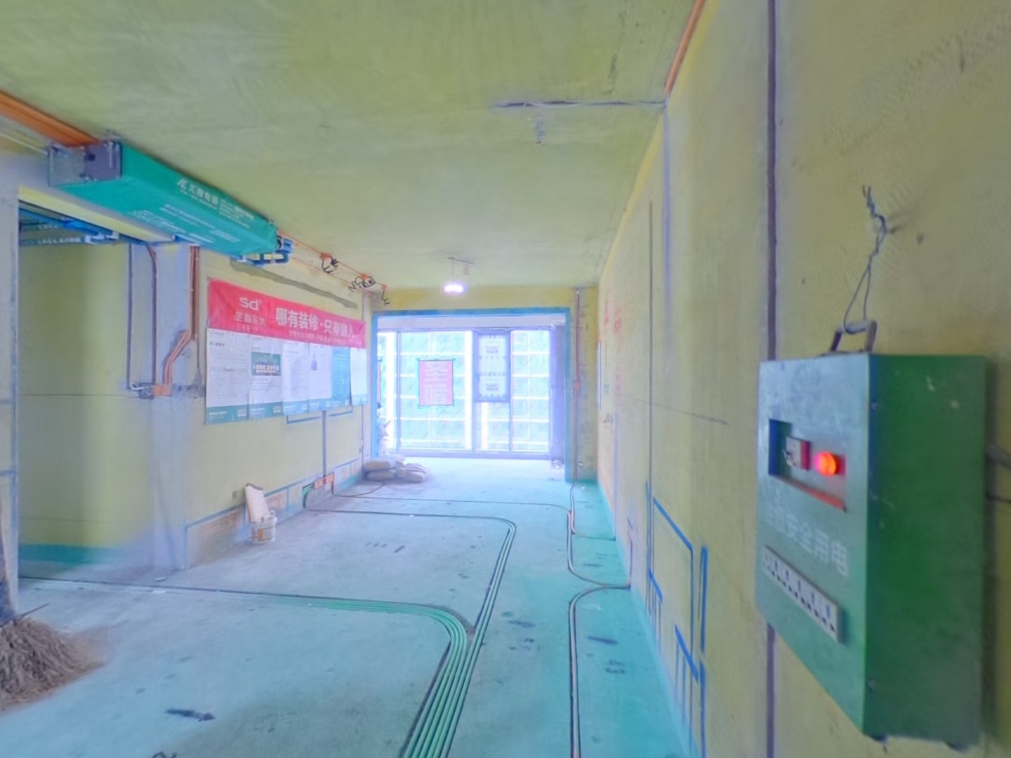 VR预览图