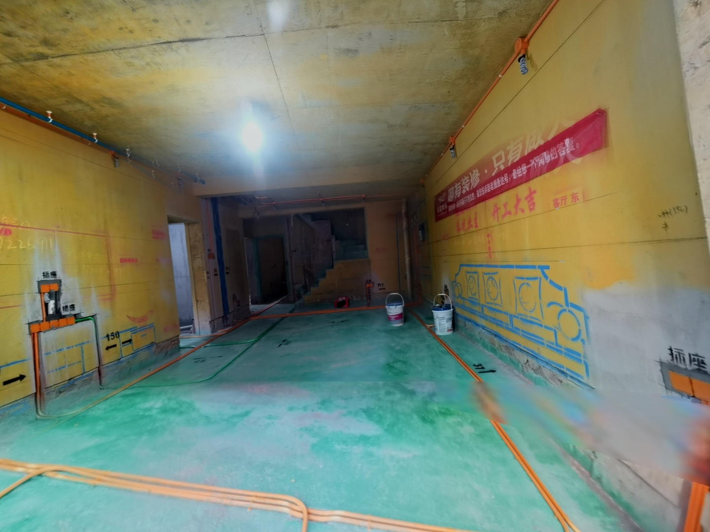 VR预览图