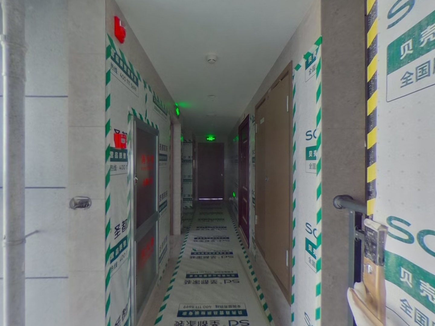 VR预览图