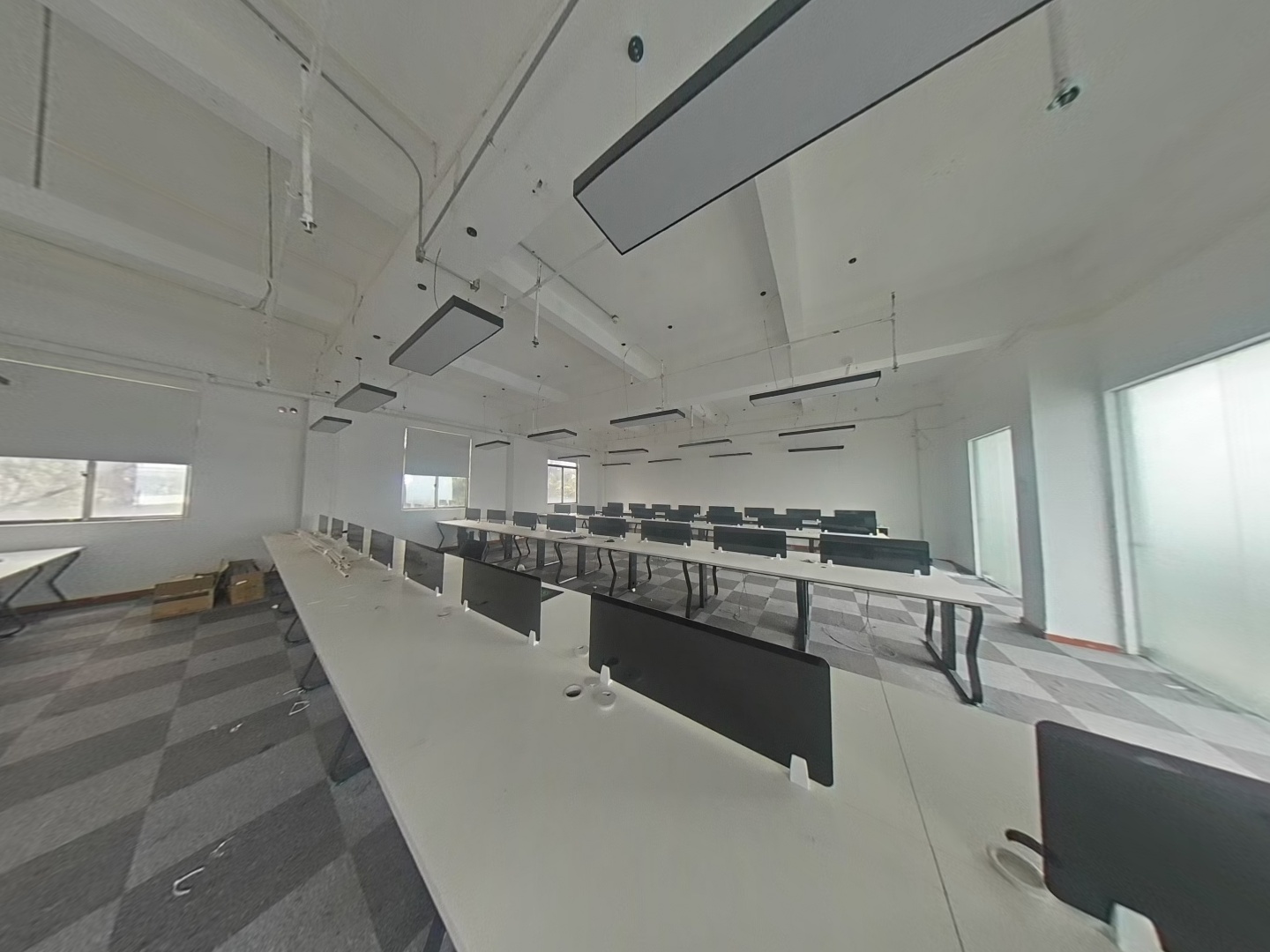 VR预览图