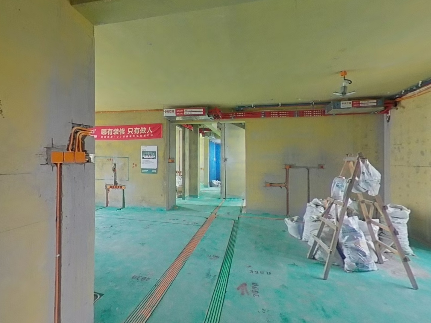 VR预览图