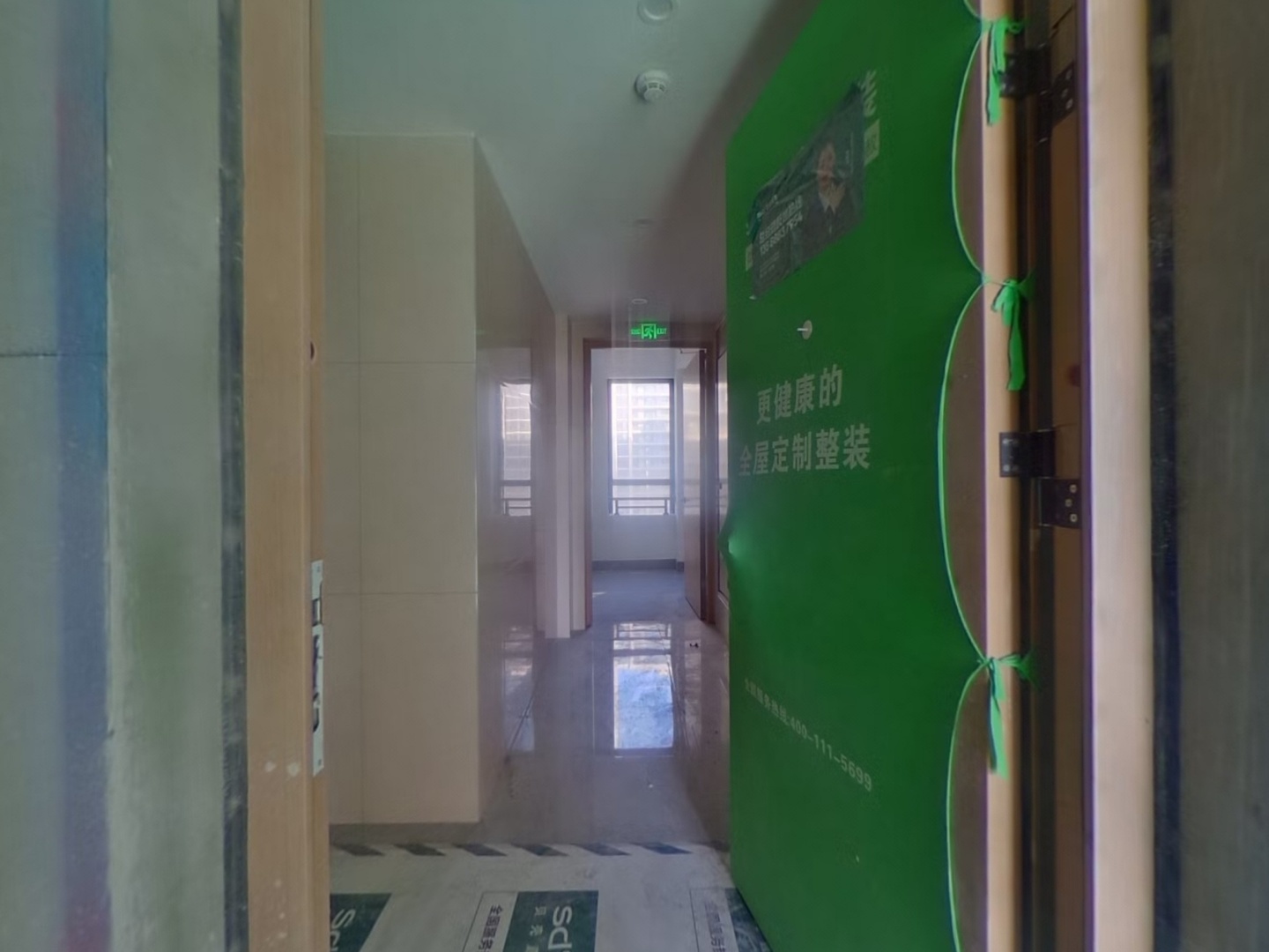 VR预览图