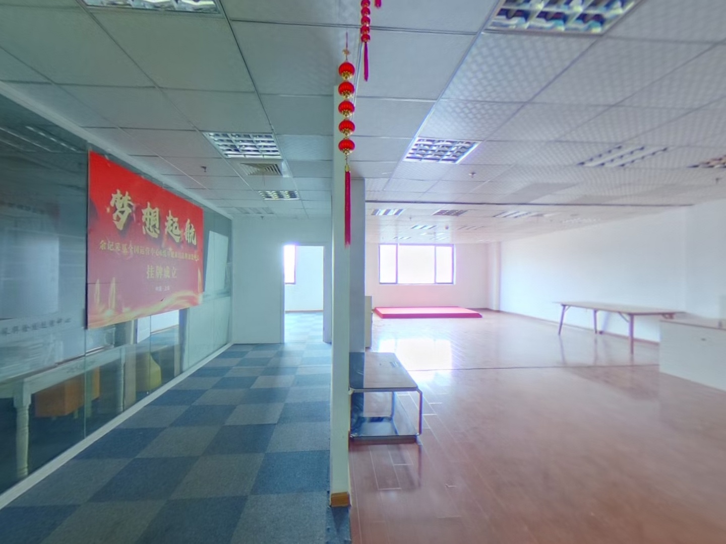 VR预览图