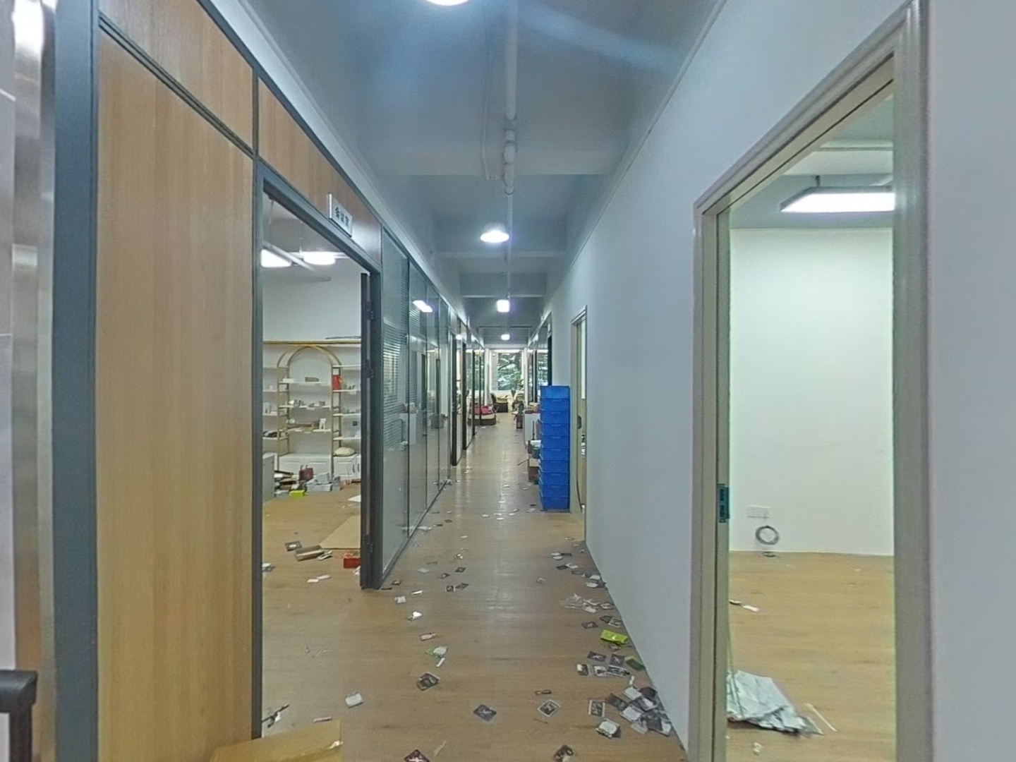 VR预览图