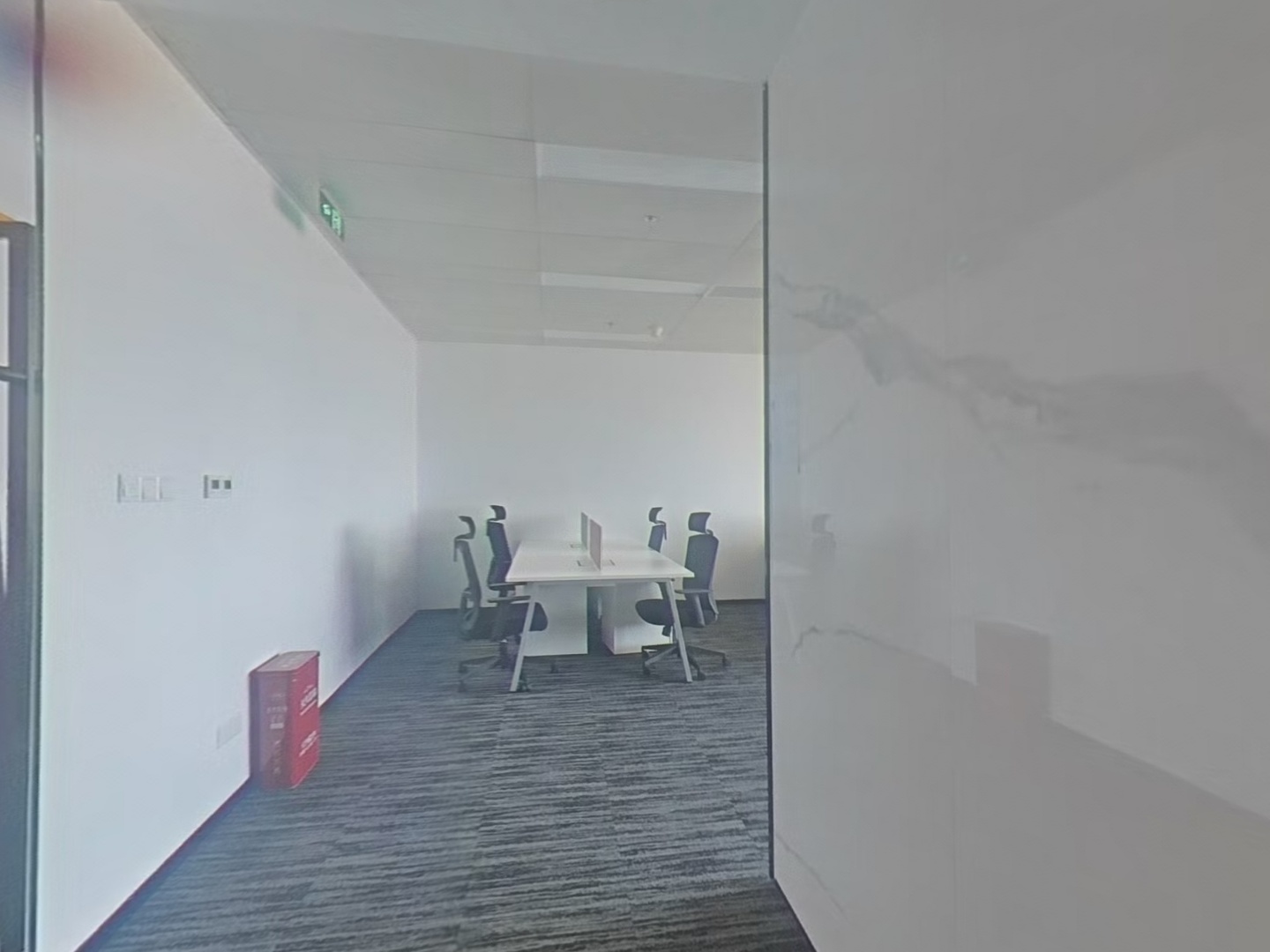 VR预览图