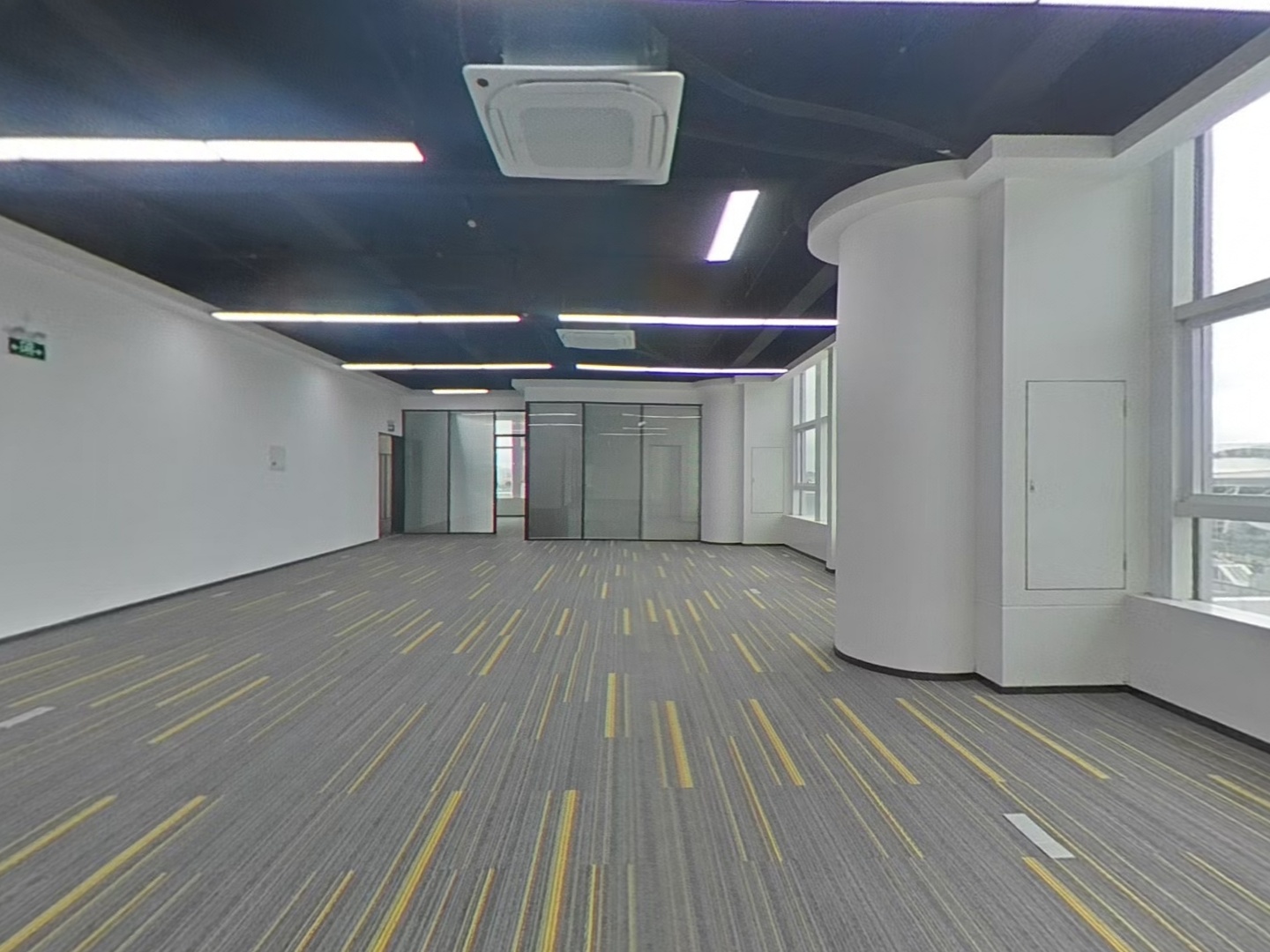 VR预览图