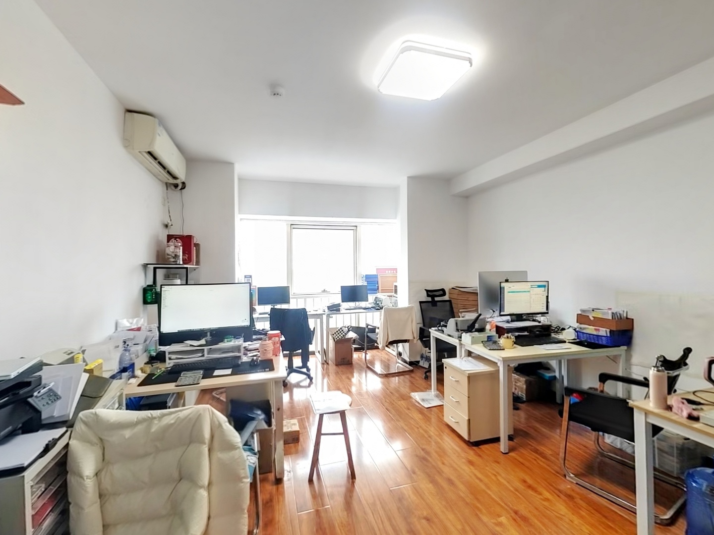 VR预览图