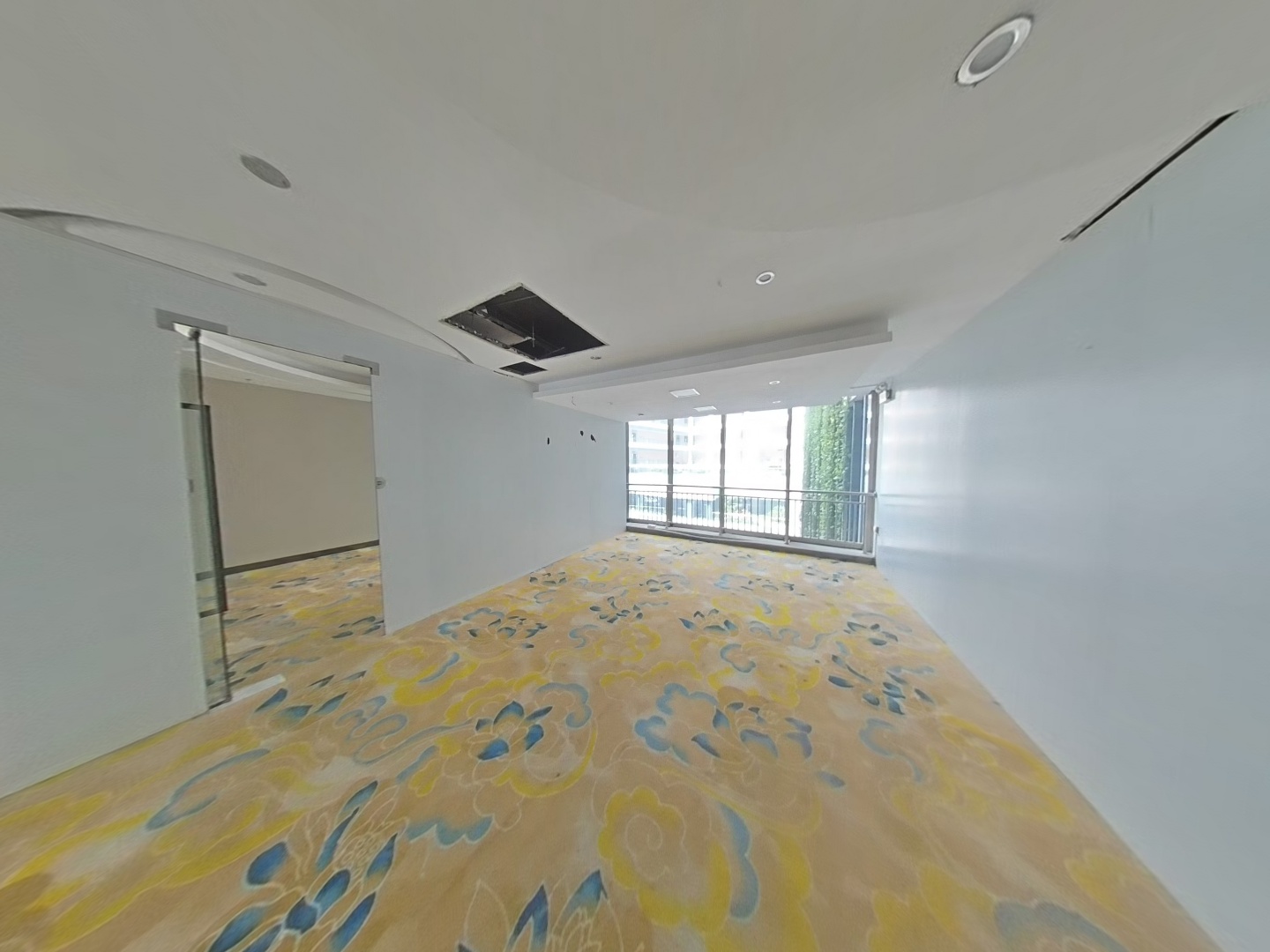 VR预览图