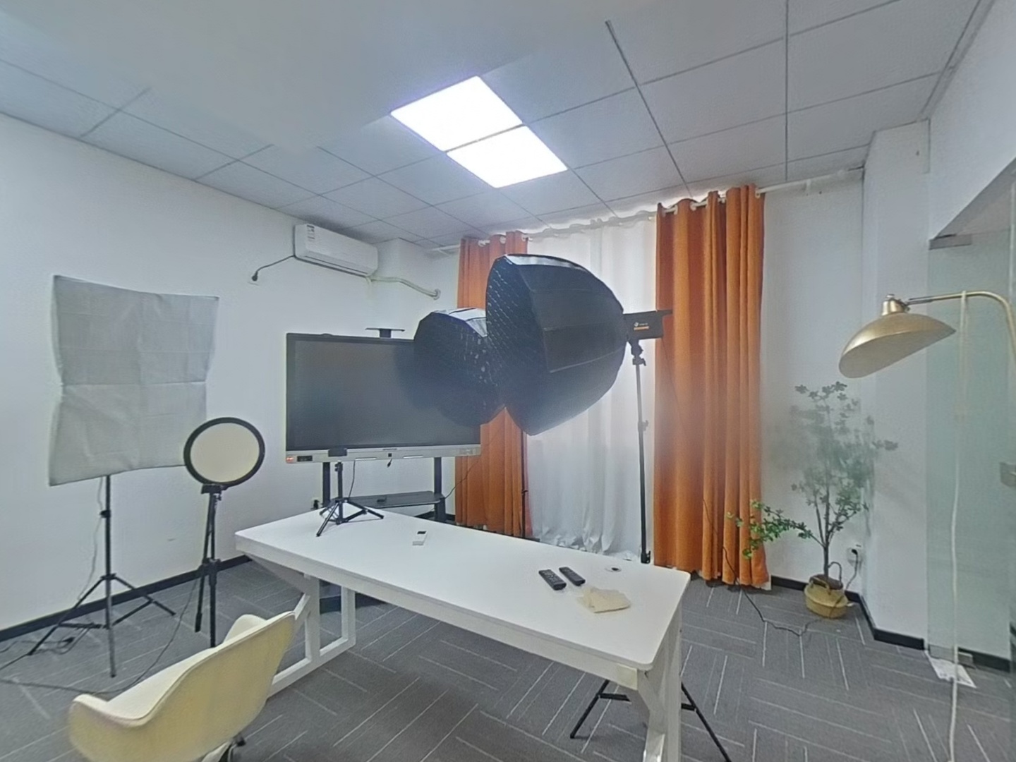 VR预览图