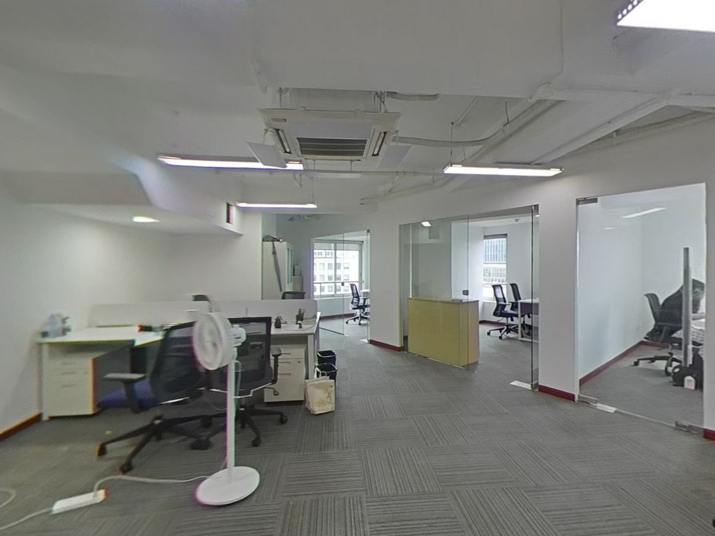 VR预览图