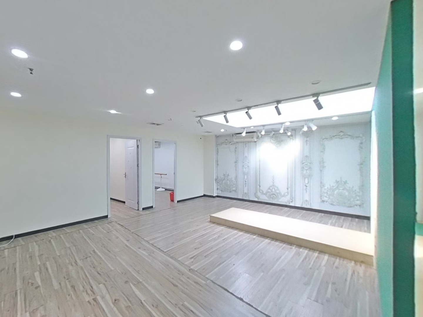 VR预览图