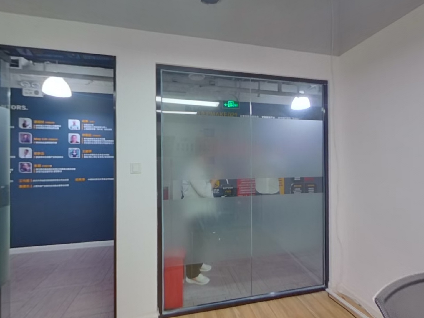 VR预览图