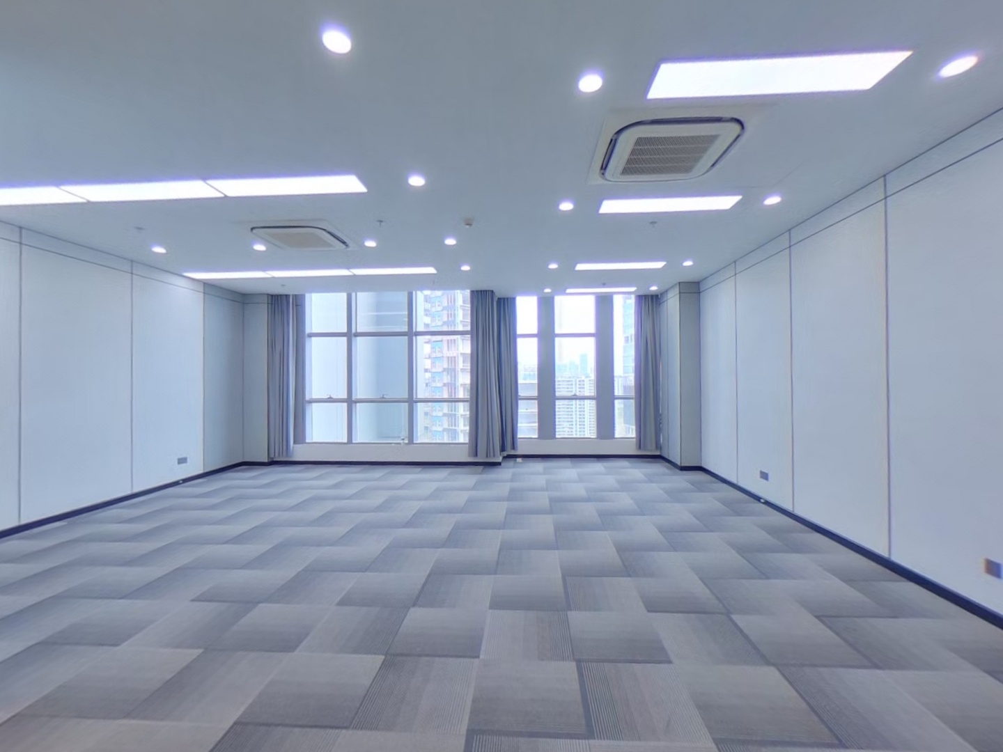 VR预览图