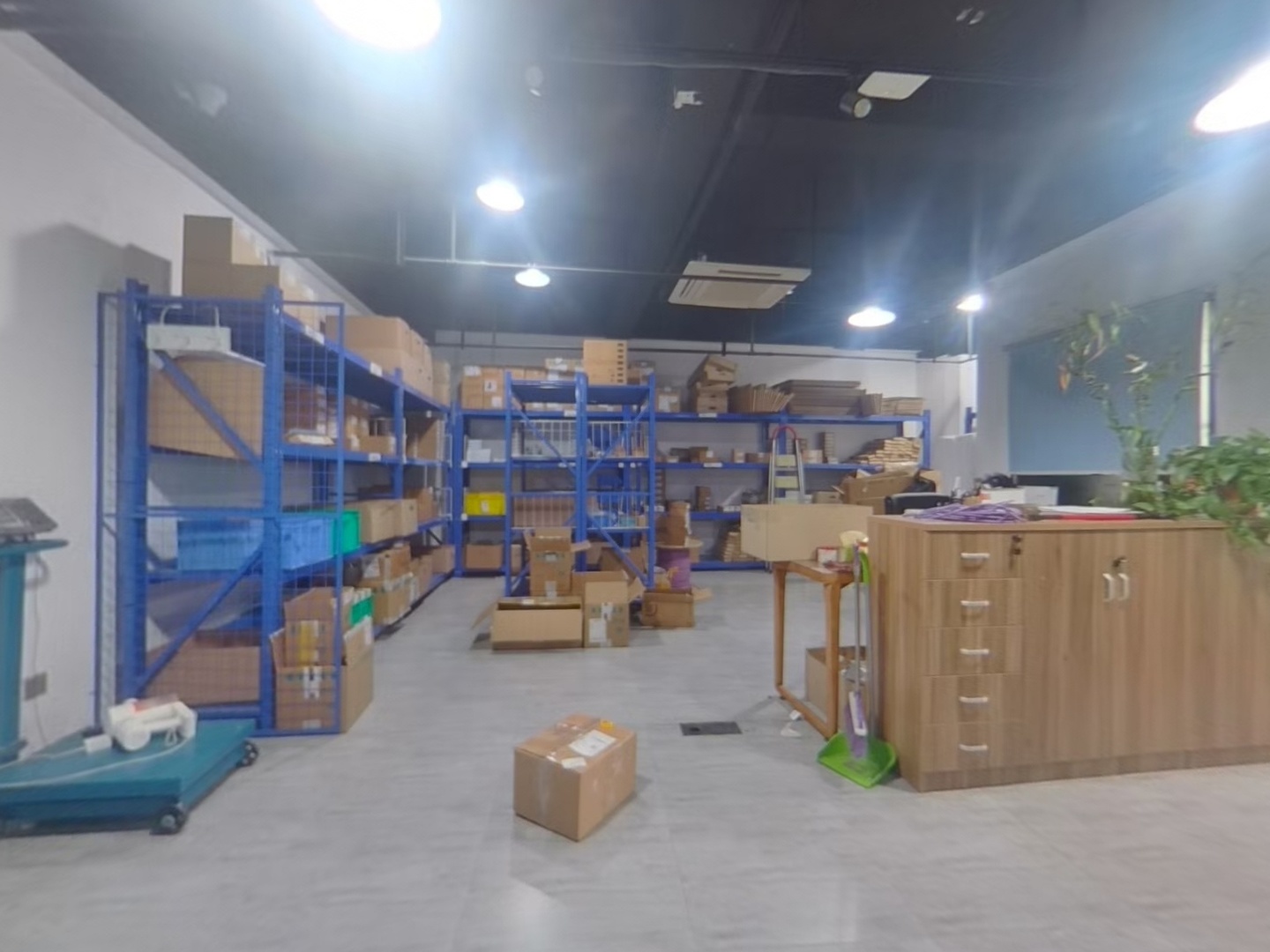 VR预览图