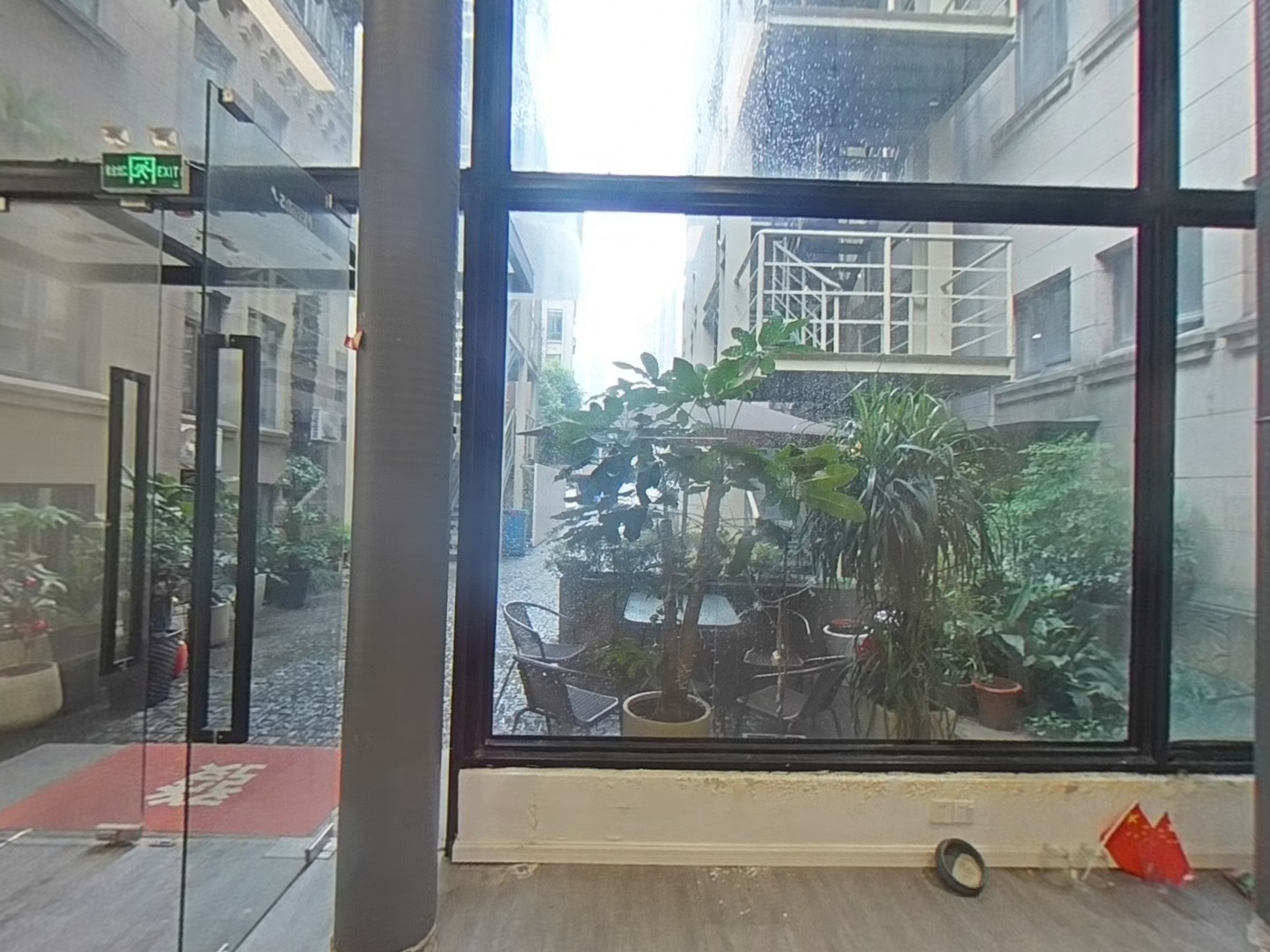 VR预览图