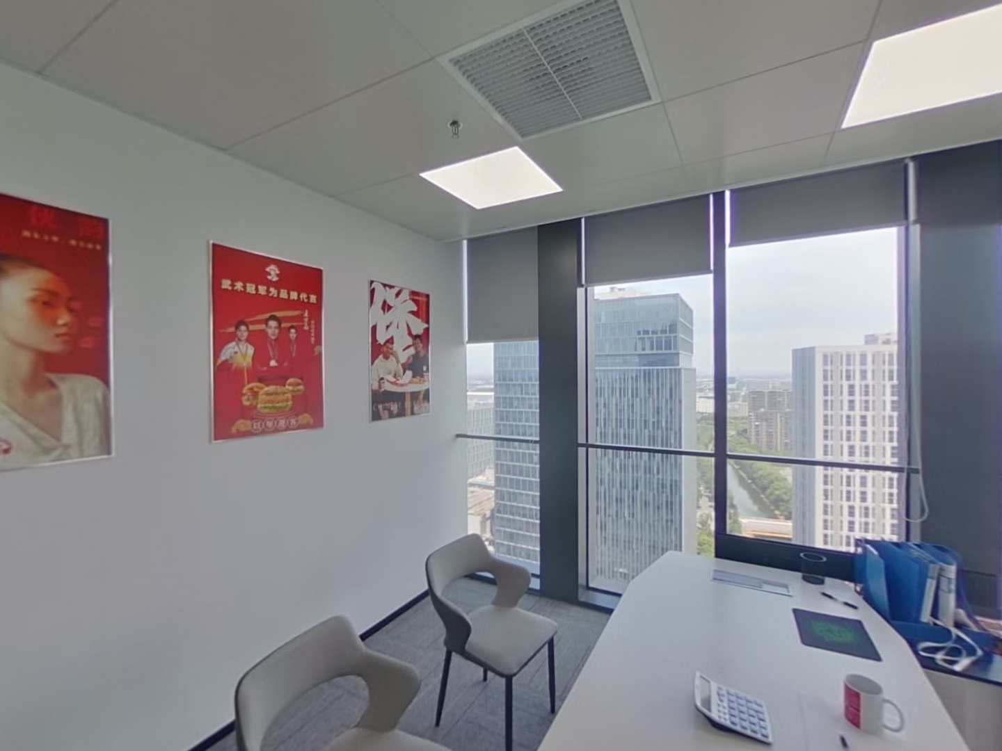 VR预览图