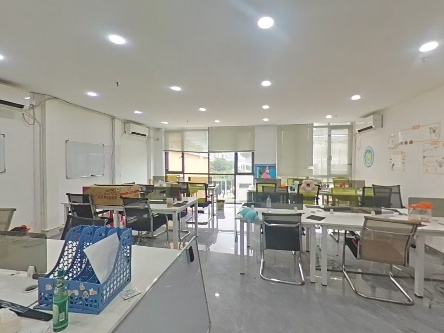 VR预览图