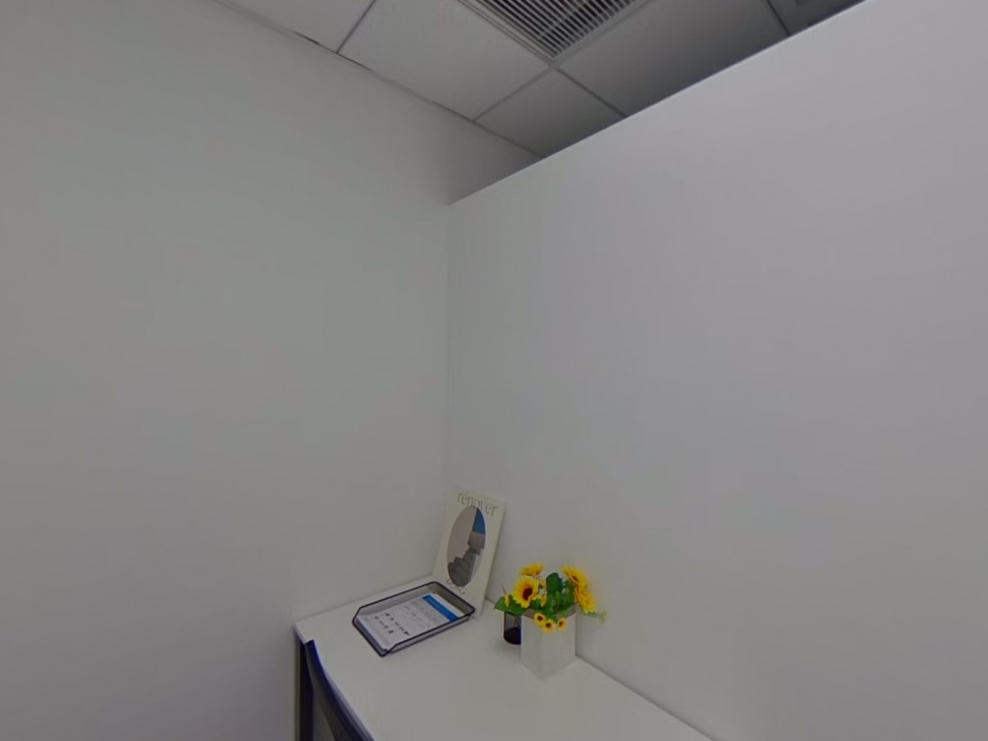 VR预览图