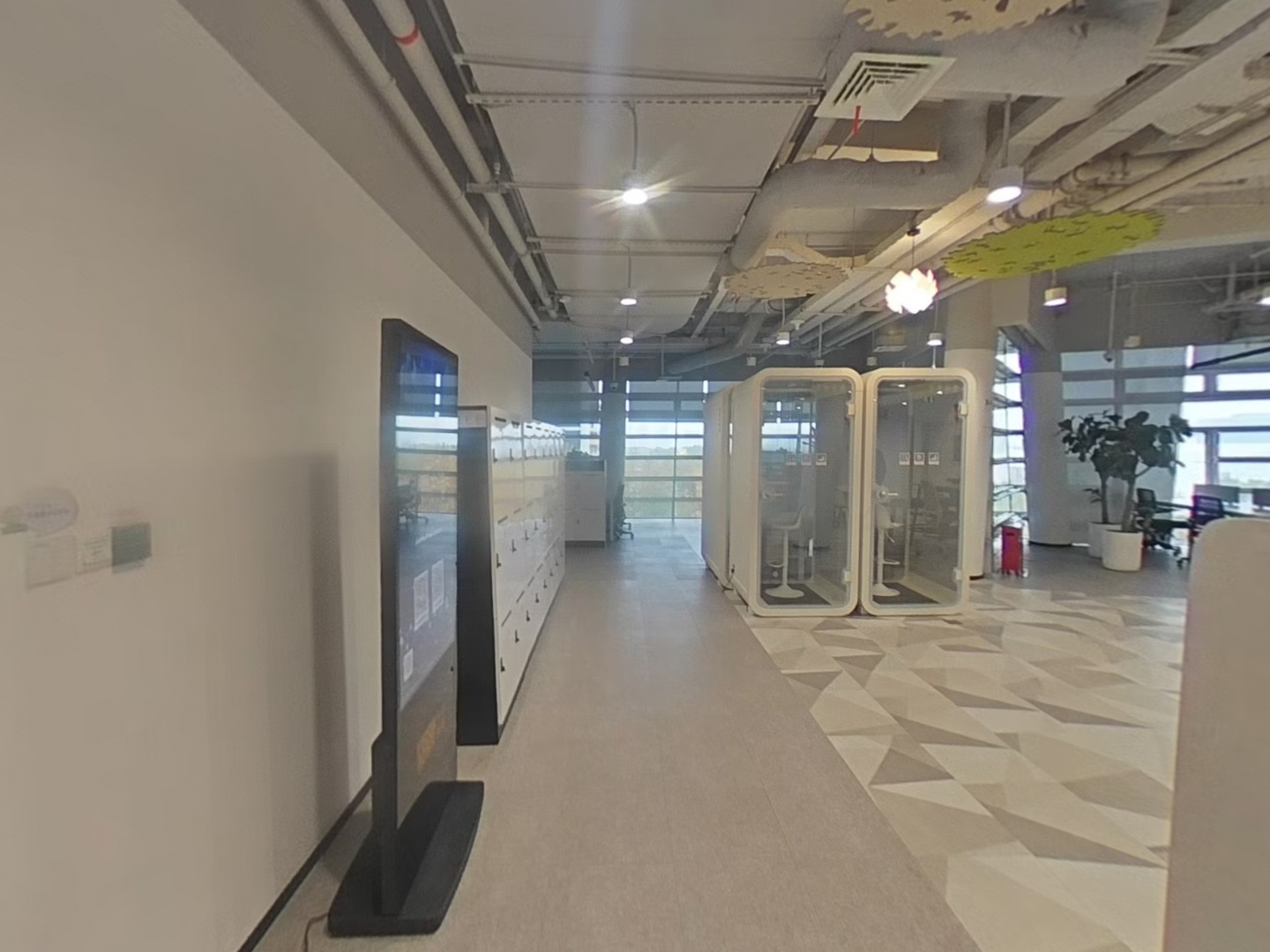 VR预览图