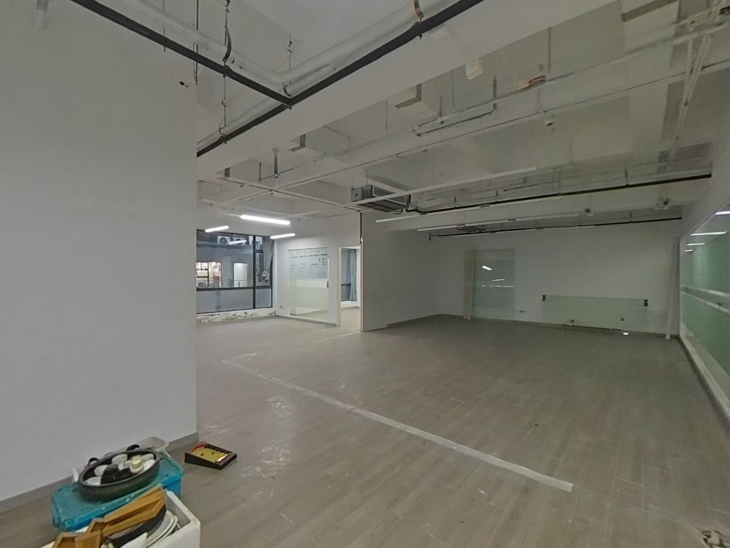 VR预览图