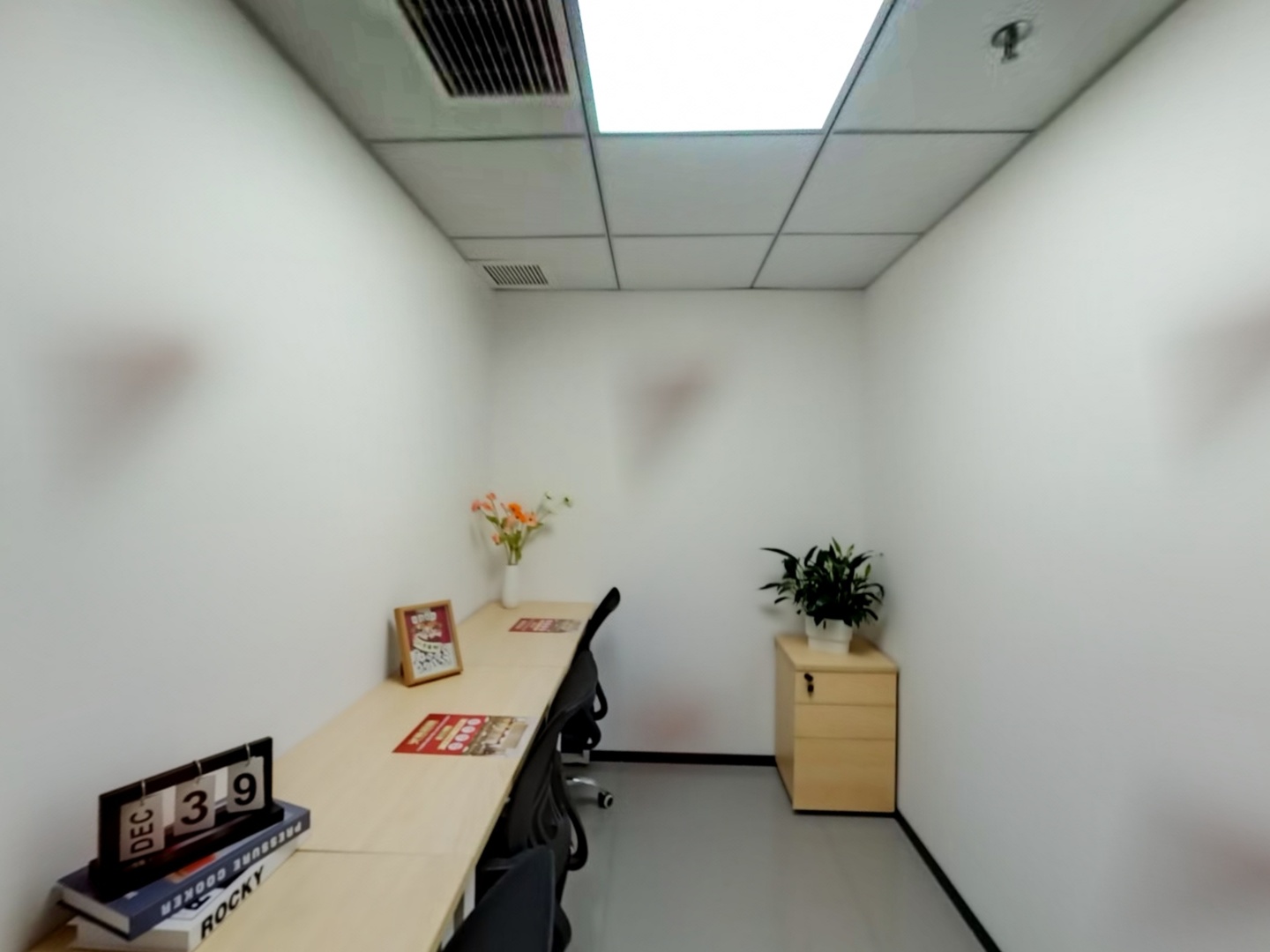 VR预览图